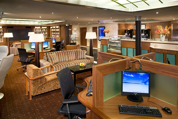 Holland America Line Signature Class ExplorationsCafe.jpg